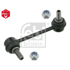 FEBI BILSTEIN Rúd/kar, stabilizátor FEBI BILSTEIN 24944 autóalkatrész