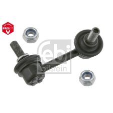 FEBI BILSTEIN Rúd/kar, stabilizátor FEBI BILSTEIN 24953 autóalkatrész