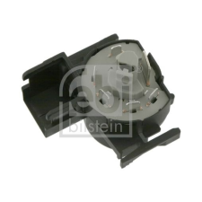 FEBI BILSTEIN Rúd/kar, stabilizátor FEBI BILSTEIN 26078 futómű