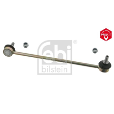 FEBI BILSTEIN Rúd/kar, stabilizátor FEBI BILSTEIN 26634 autóalkatrész
