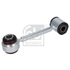 FEBI BILSTEIN Rúd/kar, stabilizátor FEBI BILSTEIN 27337