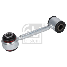 FEBI BILSTEIN Rúd/kar, stabilizátor FEBI BILSTEIN 27337 autóalkatrész