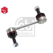 FEBI BILSTEIN Rúd/kar, stabilizátor FEBI BILSTEIN 27421 autóalkatrész