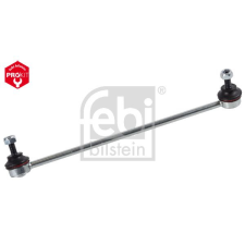 FEBI BILSTEIN Rúd/kar, stabilizátor FEBI BILSTEIN 27434 autóalkatrész