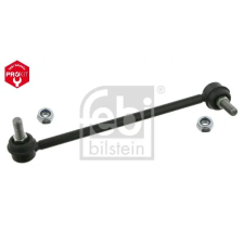 FEBI BILSTEIN Rúd/kar, stabilizátor FEBI BILSTEIN 27462 autóalkatrész