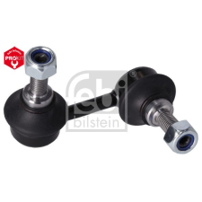 FEBI BILSTEIN Rúd/kar, stabilizátor FEBI BILSTEIN 27464 autóalkatrész