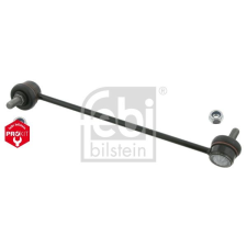 FEBI BILSTEIN Rúd/kar, stabilizátor FEBI BILSTEIN 27514 autóalkatrész