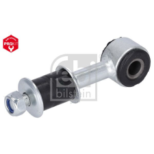 FEBI BILSTEIN Rúd/kar, stabilizátor FEBI BILSTEIN 28188 autóalkatrész