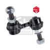 FEBI BILSTEIN Rúd/kar, stabilizátor FEBI BILSTEIN 28272