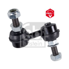 FEBI BILSTEIN Rúd/kar, stabilizátor FEBI BILSTEIN 28272 autóalkatrész