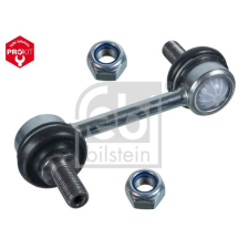 FEBI BILSTEIN Rúd/kar, stabilizátor FEBI BILSTEIN 28514 autóalkatrész