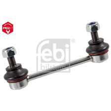 FEBI BILSTEIN Rúd/kar, stabilizátor FEBI BILSTEIN 28606 autóalkatrész