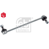 FEBI BILSTEIN Rúd/kar, stabilizátor FEBI BILSTEIN 28672