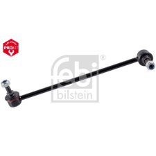 FEBI BILSTEIN Rúd/kar, stabilizátor FEBI BILSTEIN 28734 autóalkatrész