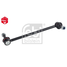 FEBI BILSTEIN Rúd/kar, stabilizátor FEBI BILSTEIN 29340 autóalkatrész
