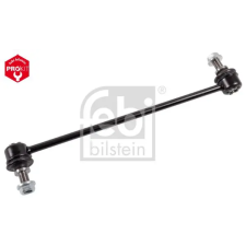 FEBI BILSTEIN Rúd/kar, stabilizátor FEBI BILSTEIN 29529 autóalkatrész