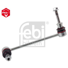 FEBI BILSTEIN Rúd/kar, stabilizátor FEBI BILSTEIN 29610 autóalkatrész