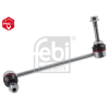 FEBI BILSTEIN Rúd/kar, stabilizátor FEBI BILSTEIN 29615