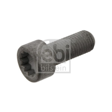 FEBI BILSTEIN Rúd/kar, stabilizátor FEBI BILSTEIN 29686 futómű