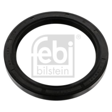 FEBI BILSTEIN Rúd/kar, stabilizátor FEBI BILSTEIN 29694 futómű