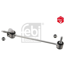FEBI BILSTEIN Rúd/kar, stabilizátor FEBI BILSTEIN 29697 autóalkatrész