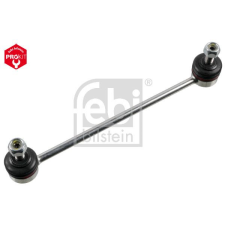 FEBI BILSTEIN Rúd/kar, stabilizátor FEBI BILSTEIN 29855 autóalkatrész