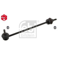 FEBI BILSTEIN Rúd/kar, stabilizátor FEBI BILSTEIN 30864 autóalkatrész