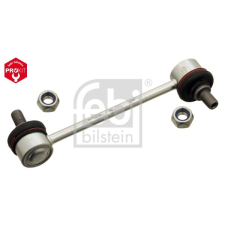 FEBI BILSTEIN Rúd/kar, stabilizátor FEBI BILSTEIN 30865 autóalkatrész
