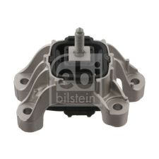 FEBI BILSTEIN Rúd/kar, stabilizátor FEBI BILSTEIN 31706 futómű