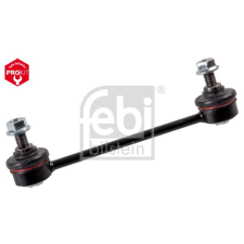 FEBI BILSTEIN Rúd/kar, stabilizátor FEBI BILSTEIN 31765 autóalkatrész