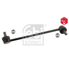 FEBI BILSTEIN Rúd/kar, stabilizátor FEBI BILSTEIN 32065 autóalkatrész