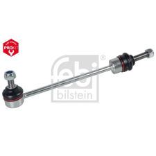 FEBI BILSTEIN Rúd/kar, stabilizátor FEBI BILSTEIN 32075 autóalkatrész