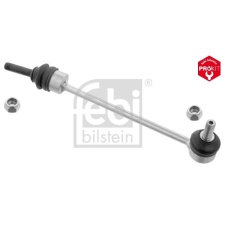 FEBI BILSTEIN Rúd/kar, stabilizátor FEBI BILSTEIN 32076 autóalkatrész