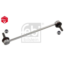 FEBI BILSTEIN Rúd/kar, stabilizátor FEBI BILSTEIN 32699 autóalkatrész