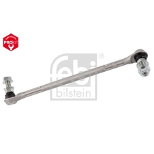 FEBI BILSTEIN Rúd/kar, stabilizátor FEBI BILSTEIN 33485 autóalkatrész