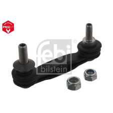 FEBI BILSTEIN Rúd/kar, stabilizátor FEBI BILSTEIN 33492 autóalkatrész