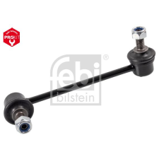 FEBI BILSTEIN Rúd/kar, stabilizátor FEBI BILSTEIN 33764 autóalkatrész