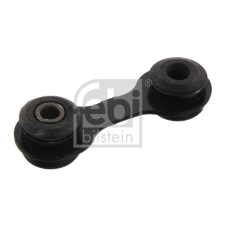 FEBI BILSTEIN Rúd/kar, stabilizátor FEBI BILSTEIN 34296 autóalkatrész