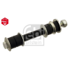 FEBI BILSTEIN Rúd/kar, stabilizátor FEBI BILSTEIN 34630