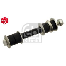 FEBI BILSTEIN Rúd/kar, stabilizátor FEBI BILSTEIN 34630 autóalkatrész