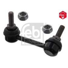 FEBI BILSTEIN Rúd/kar, stabilizátor FEBI BILSTEIN 34714 autóalkatrész