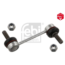 FEBI BILSTEIN Rúd/kar, stabilizátor FEBI BILSTEIN 34853 autóalkatrész