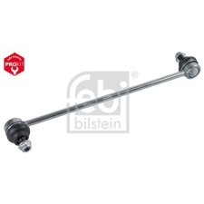 FEBI BILSTEIN Rúd/kar, stabilizátor FEBI BILSTEIN 36440 autóalkatrész