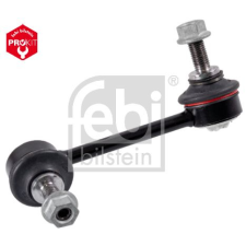 FEBI BILSTEIN Rúd/kar, stabilizátor FEBI BILSTEIN 36672 autóalkatrész