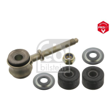 FEBI BILSTEIN Rúd/kar, stabilizátor FEBI BILSTEIN 36829 autóalkatrész