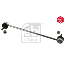 FEBI BILSTEIN Rúd/kar, stabilizátor FEBI BILSTEIN 37309 autóalkatrész