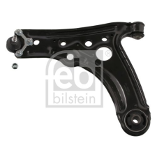 FEBI BILSTEIN Rúd/kar, stabilizátor FEBI BILSTEIN 37325 futómű