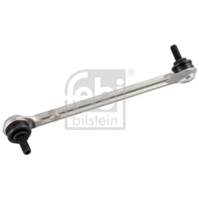 FEBI BILSTEIN Rúd/kar, stabilizátor FEBI BILSTEIN 38055 autóalkatrész