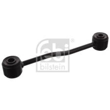 FEBI BILSTEIN Rúd/kar, stabilizátor FEBI BILSTEIN 41027 autóalkatrész
