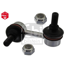 FEBI BILSTEIN Rúd/kar, stabilizátor FEBI BILSTEIN 41183 autóalkatrész